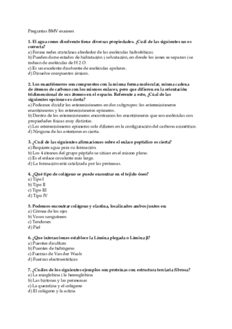 BMVPREGUNTES-EXAMEN.pdf
