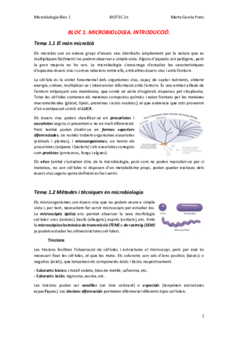 MICROBIOLOGIA-TEMES-1-7.pdf