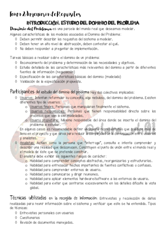 Tema-2-Ingenieria-de-Requisitos.pdf