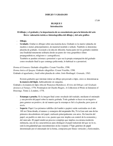 GRABADO.pdf