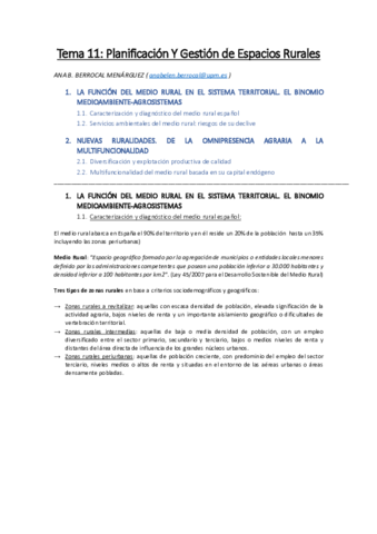 Tema-11.pdf