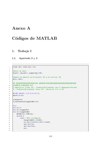 Codigos.pdf