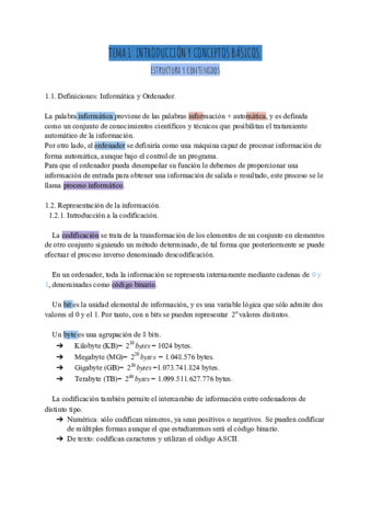 TEMA-1-INTRODUCCION-Y-CONCEPTOS-BASICOS.pdf