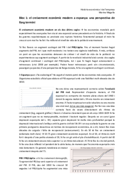 Bloc 1- el creixement econòmic modern a espanya-una perspectiva de llarg termini.pdf