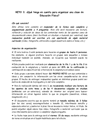 Reto-III.pdf