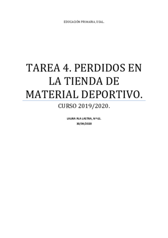 Tarea-4.pdf