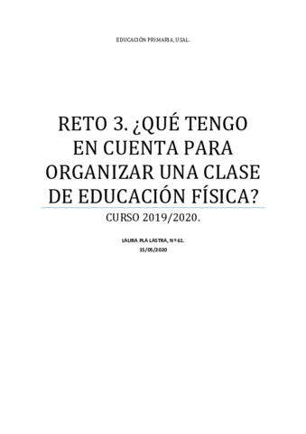RETO-3.pdf