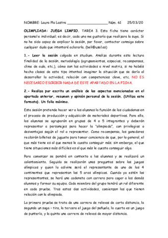 TAREA-3.pdf