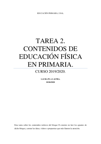 TAREA-2.pdf
