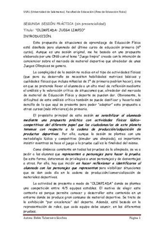 OLIMPIADA-JUEGO-LIMPIO-2020.pdf