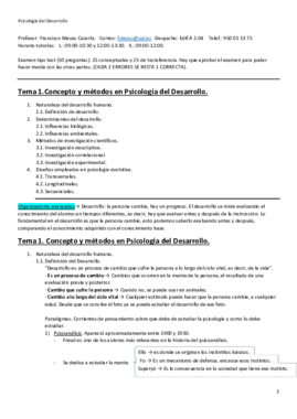Apuntes Psico..pdf