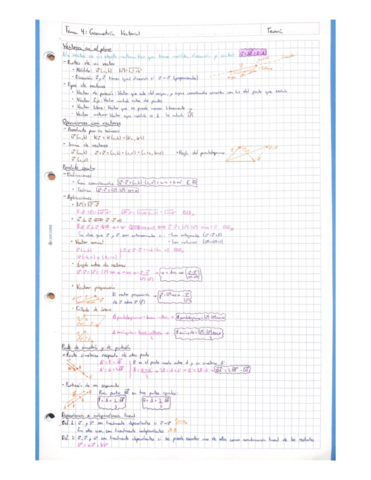 Geometria-vectorial.pdf
