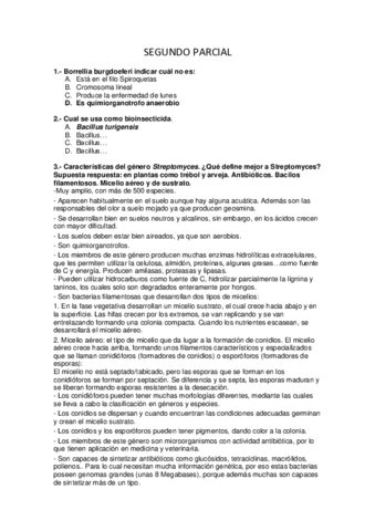 SEGUNDO-PARCIAL-BUENO.pdf