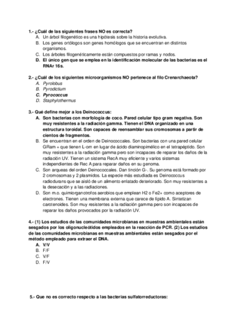 PRIMER-parcial-micro.pdf