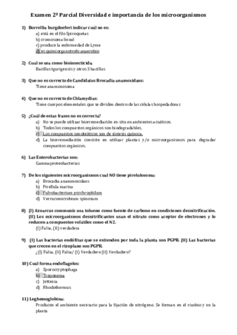Examen-parcial-Enero1.pdf