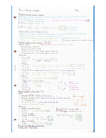 Numeros-complejos.pdf