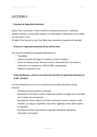Objetivos 1er cuatrimestre.pdf