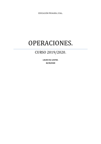 PRACTICA-OPERACIONES.pdf