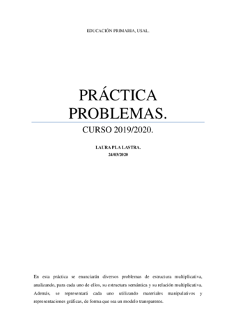 PRACTICA-PROBLEMAS-MULTI.pdf