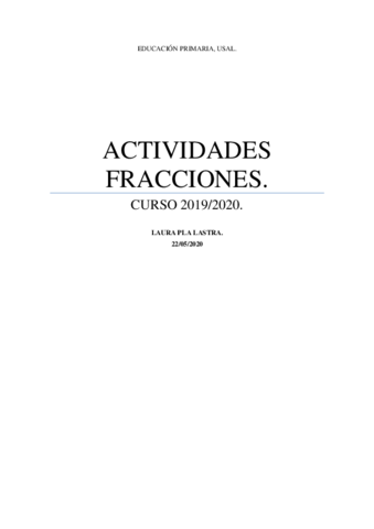 ACTIVIDAD-FRACCIONES.pdf