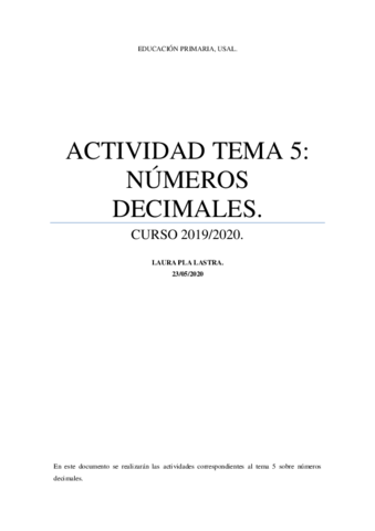 ACTIVIDADES-NUMEROS-DECIMALES.pdf