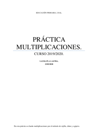 PRACTICA-MULTIPLICACIONES.pdf