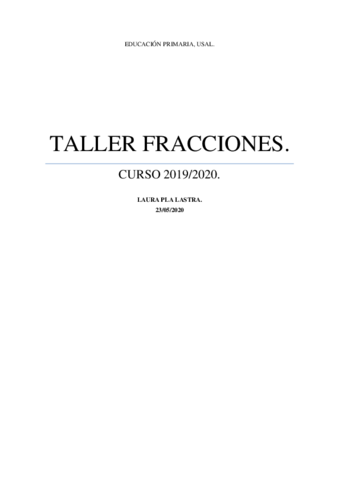 TALLER-FRACCIONES.pdf