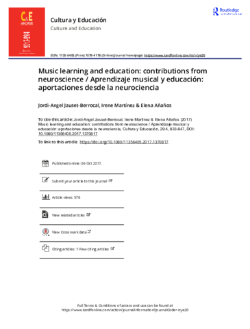 Music-learning-and-education-contributions-from-neuroscience-Aprendizaje-musical-y-educaci-n-aportaciones-desde-la-neurociencia.pdf