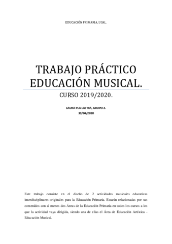 TRABAJO-PRACTICO-MUSICA.pdf
