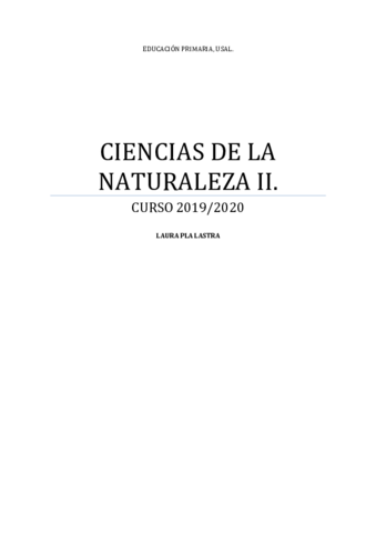 APUNTES-NATURALES-II.pdf
