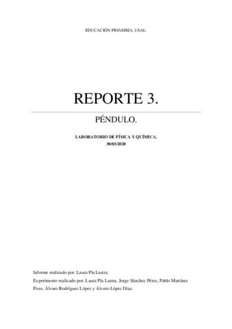 PENDULO.pdf