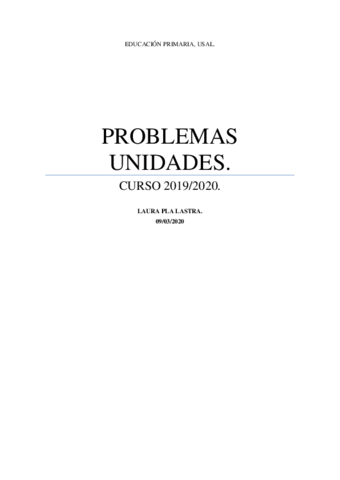 Problemas-unidades-resueltos.pdf