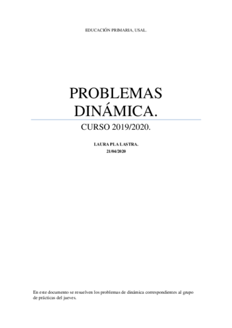 PROBLEMAS-DINAMICA.pdf