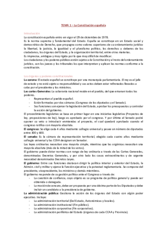 apuntes-derechos-fundamentales.pdf