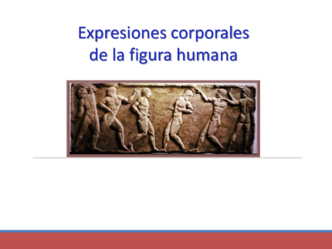 07Expresiones-corporales-2019-20.pdf