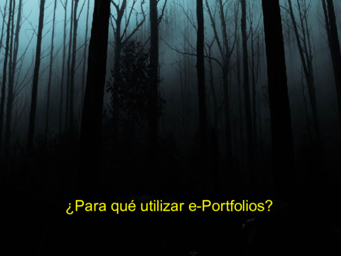 02Portafolio-2019-20.pdf