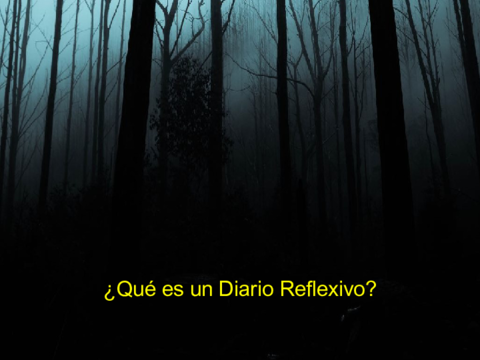 01Diario-de-aprendizaje-2019-20.pdf