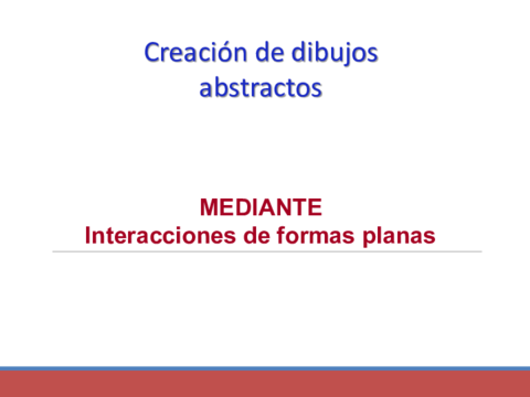 09Interacciones-formales-2019-20.pdf