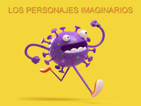 10Personajes-imaginarios-2019-20.pdf