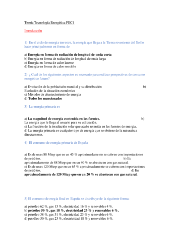 Preguntas-de-examen-PEC1.pdf