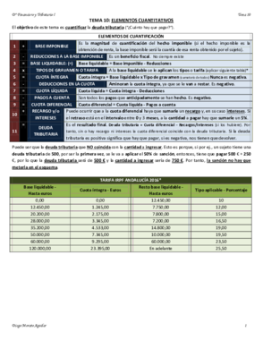 TEMA 10 FINANCIERO I.pdf
