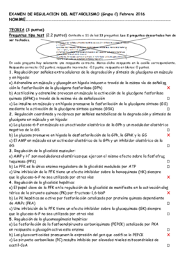 Examen febrero 2016 r.pdf