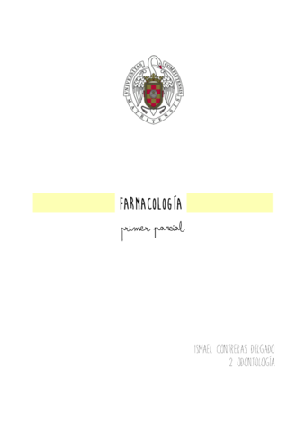 FAMARCOLOGIA-1o-PARCIAL-1-parte.pdf