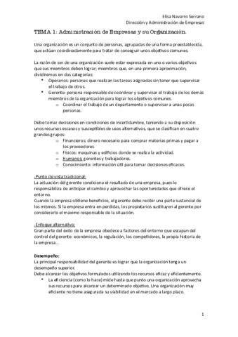 TEMA-1.pdf