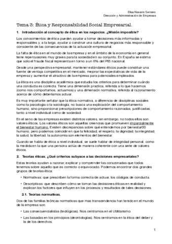 TEMA-3.pdf