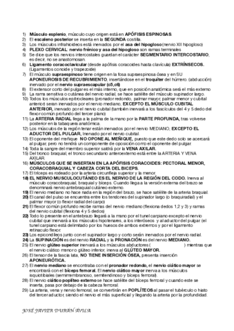 pregunas-posibles-.pdf