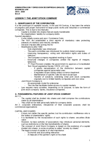 Lesson-7-Joint-Stock-Company.pdf