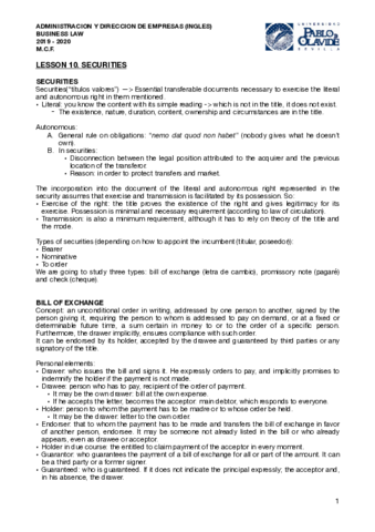 Lesson-10-Securities.pdf