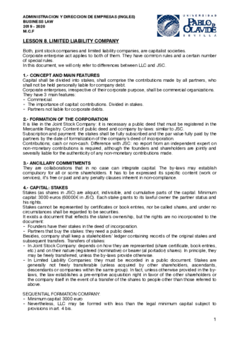 Lesson-8-Limited-Liability-Companies.pdf