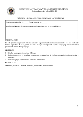 LUDOTECA-PRACTICA-1.pdf
